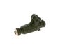 Bosch Fuel Injector 0280156171