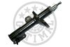 Амортизатор OPTIMAL A-3657GL