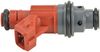 Bosch Fuel Injector 0280155749