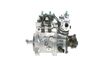 Bosch High Pressure Fuel Pump 0445020012