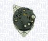 MRF_9040001_3_WR.JPG