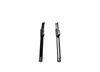BOSCH Wiper Blade 3 397 009 01J