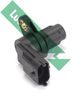 LUCAS Sensor, camshaft position SEB1863