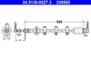 Bremsschlauch