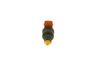 Bosch Fuel Injector 0280150791