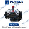 NB-R285.JPG