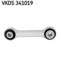 VKDS 341019.JPG