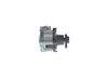 Bosch Hydraulic Pump, steering system K S01 000 133