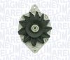 MRF_9034781_2_WR.JPG