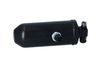 filtr klimatizace RVI Magnum DXi s čidlem 33387