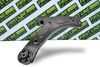 FIRST LINE Control/Trailing Arm, wheel suspension FCA6964