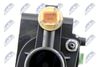 CTM-CT-004_7-WM.JPG