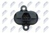 EPP-CH-008_4-WM.JPG