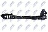 ezc-vw-466_5-wm.JPG