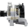 NAPA Alternator NAL2563