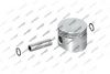 Píst, kompresor-stlačený vzduch 801 152