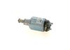 BOSCH Magnetschalter - 0331402001
