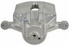спирачен апарат