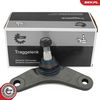 Шарнири