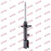амортисьор