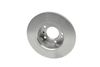 спирачен диск