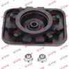 KYB Suspension Strut Support Mount SM5137