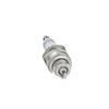Spark Plug BOSCH 0242235665