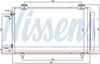 NISSENS_940299.JPG
