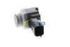 датчик, парктроник