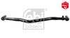FEBI BILSTEIN Centre Rod Assembly 197263