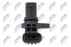 ECP-SU-001_4-WM.JPG