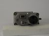 Bosch Warm-up Regulator 0438140106