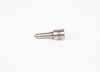 Genuine Bosch Injector Nozzle 0433171831 DLLA146P1339