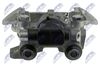 HZT-CT-032_3-WM.JPG