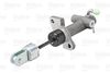 CLUTCH_CMC_804686_02.JPG