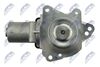 EGR-KA-300_4-WM.JPG