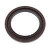 gufero IVECO 121x170x15,5/17mm 12015880B