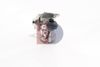 AGR-Ventil 045147N