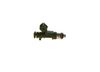 Bosch Fuel Injector 0280158199 For Fiat 55212143