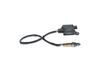 Bosch Particle Sensor 0 281 009 263