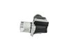 AGR-Ventil 48637
