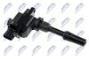 ECZ-MZ-024_2-WM.JPG