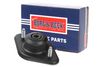 BORG & BECK Suspension Strut Support Mount BSM5338