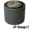 Підвіска, важіль незалежної підвіски колеса JP GROUP 1240201500