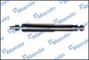 MSS020750(3).JPG