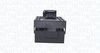 CMF_CI51167_1-WR.JPG