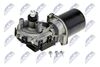 ESW-FR-010_1-WM.JPG