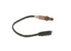 Bosch Lambda Sensor 0258005271