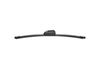 Bosch Wiper Blade 3 397 013 049 - A310H