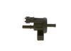 Bosch Breather Valve, fuel tank 0 280 142 486